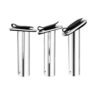 Stainless steel fishing rod holder Stainless steel fishing rod holder