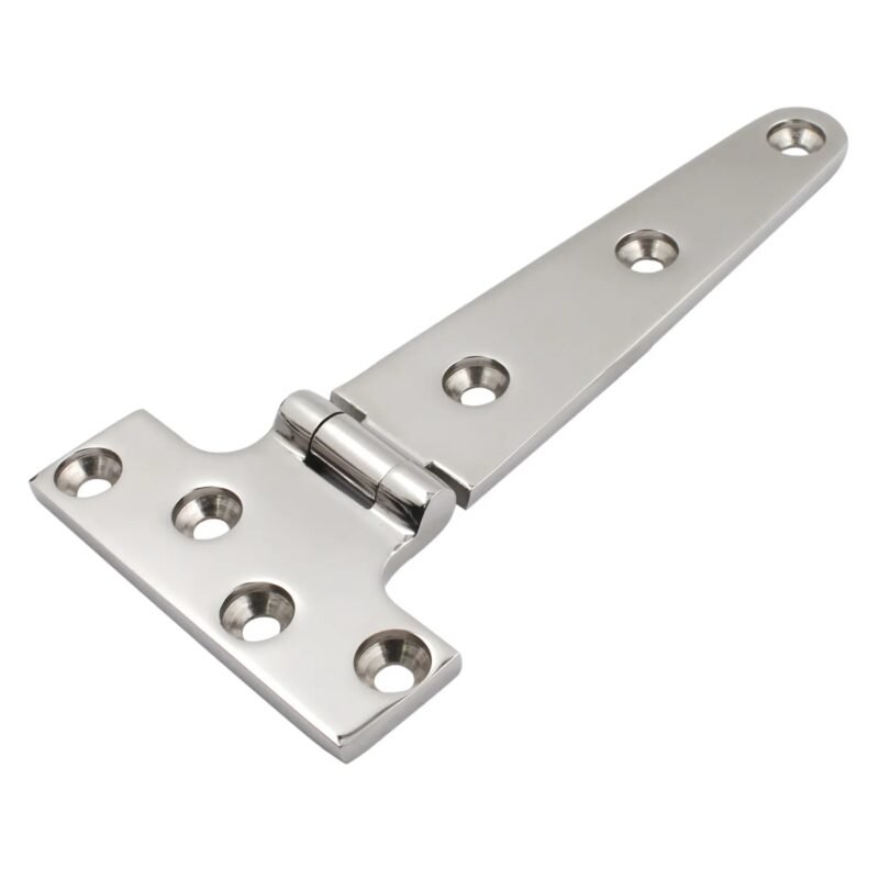 stainless steel hinge for boat hatch stainless steel hinge for boat hatch