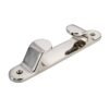 316 stainless steel boat rope chock 316 stainless steel boat rope chock