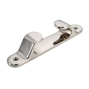 316 stainless steel boat rope chock 316 stainless steel boat rope chock