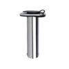 Angled Fishing Rod Holder Angled Fishing Rod Holder