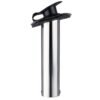 Angled Fishing Rod Holder Angled Fishing Rod Holder