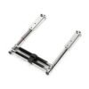 4 Stainless Steel Diving Ladder For Boat