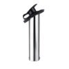 Angled Fishing Rod Holder Angled Fishing Rod Holder
