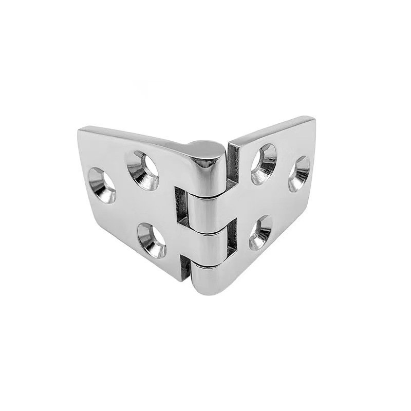 stainless steel heavy duty  casting hinge stainless steel heavy duty casting hinge