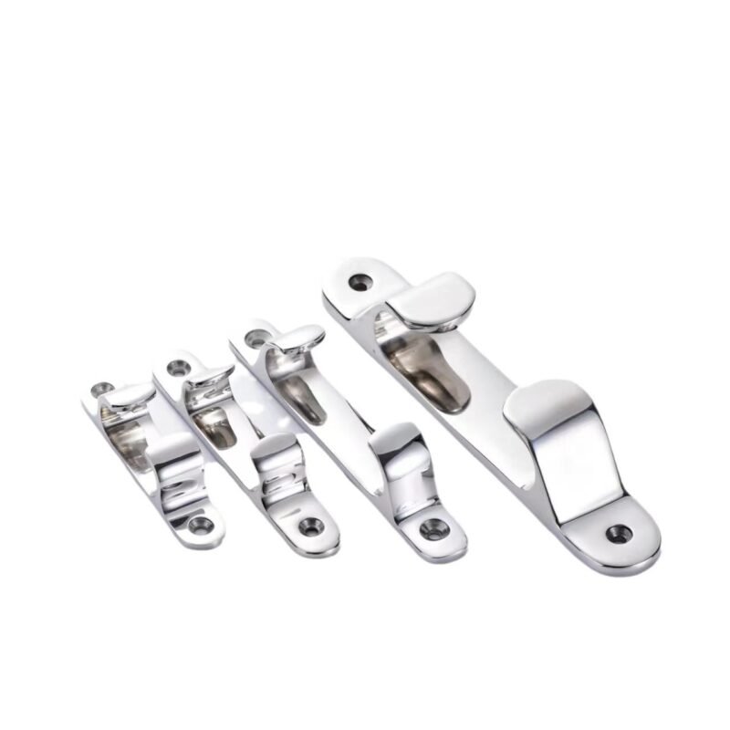 316 stainless steel boat rope chock 316 stainless steel boat rope chock