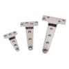 stainless steel hinge for boat hatch stainless steel hinge for boat hatch