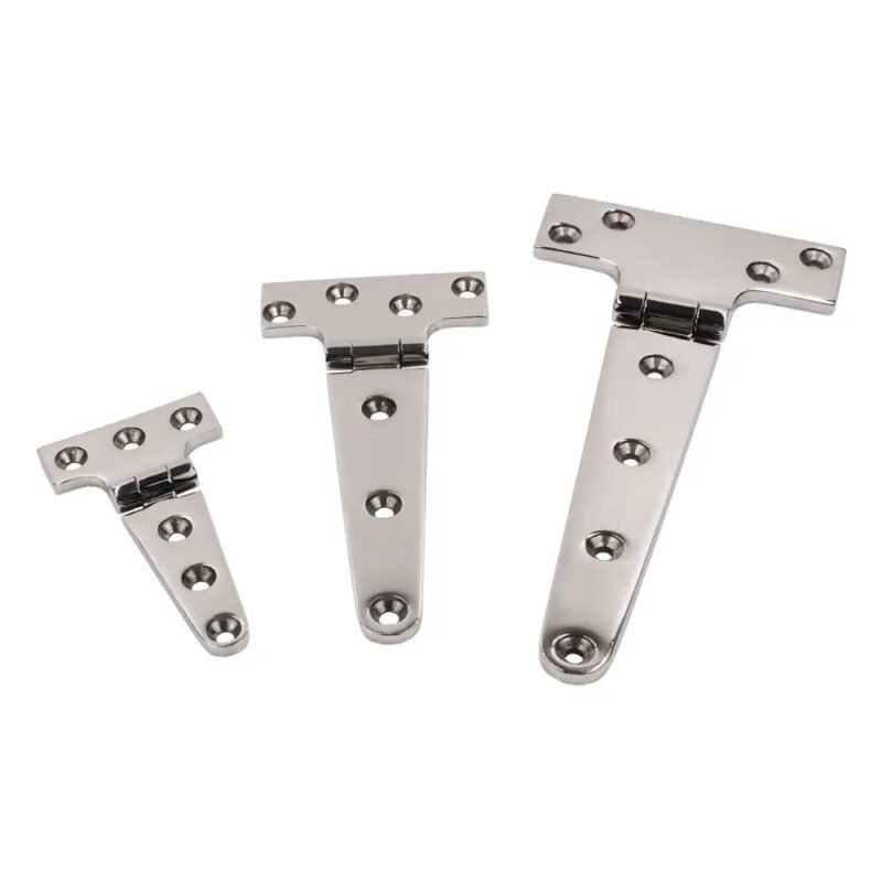 stainless steel hinge for boat hatch stainless steel hinge for boat hatch