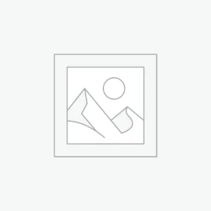 Floor Mounted 1.8KG 6" Adjustable Glass Spigot